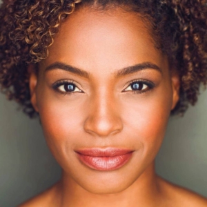 تصویر هنرمند Margaret Odette