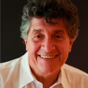 تصویر هنرمند Juan Ángel Samper