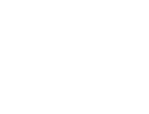 لوگوی رسمی فیلم The Walk (2015)