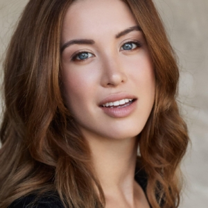 تصویر هنرمند Melissa Bolona