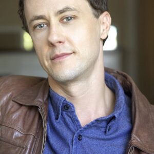 تصویر هنرمند Doug Hurley