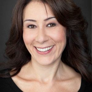 تصویر هنرمند Ayşegül Ünsal