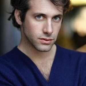 تصویر هنرمند Marco Iannone