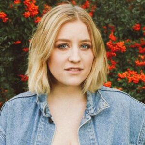 تصویر هنرمند Courtnee Rasmussen