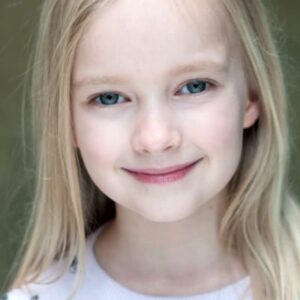 تصویر هنرمند Ellie Shenker