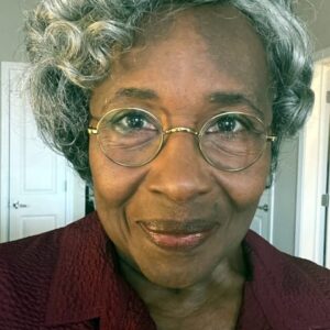 تصویر هنرمند Rose Weaver