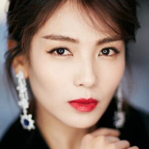 تصویر هنرمند Liu Tao