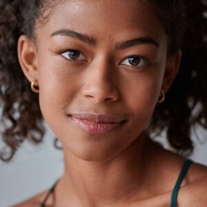 تصویر هنرمند Kaya Coleman