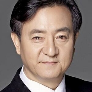 تصویر هنرمند Song Young-chang