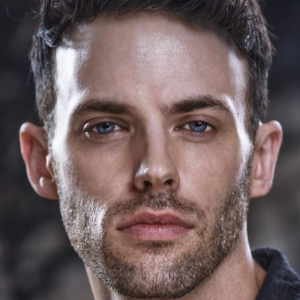 تصویر هنرمند Cameron Love