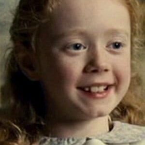 تصویر هنرمند Emma Shorey