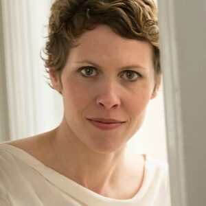 تصویر هنرمند Hille Beseler