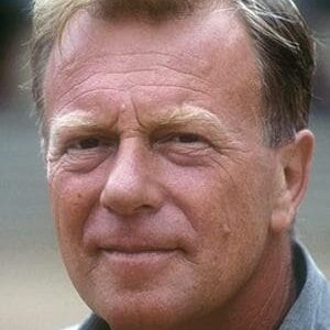 تصویر هنرمند Jack Thompson