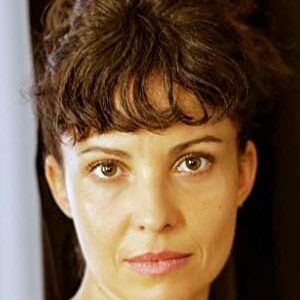 تصویر هنرمند Aleida Torrent