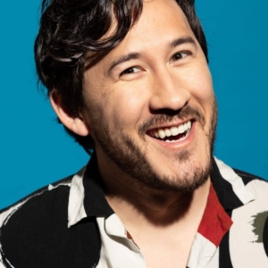 تصویر هنرمند Mark Fischbach