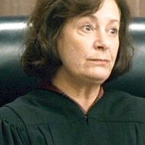 تصویر هنرمند Giulia Pagano