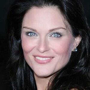 تصویر هنرمند Erica McDermott