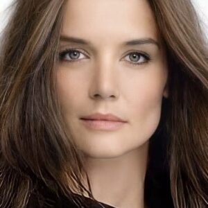 تصویر هنرمند Katie Holmes
