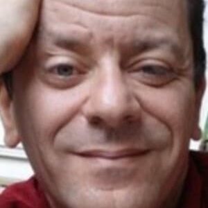 تصویر هنرمند Fayçal Hassaĭri