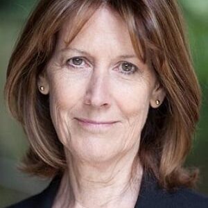 تصویر هنرمند Alison Skilbeck