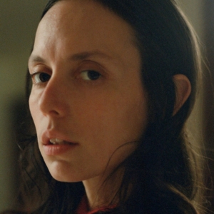 تصویر هنرمند Zia Anger