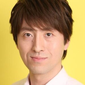 تصویر هنرمند Jin Domon