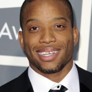 تصویر هنرمند Trombone Shorty