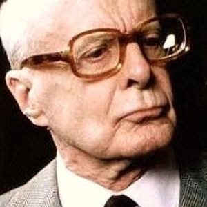 تصویر هنرمند Jacques François