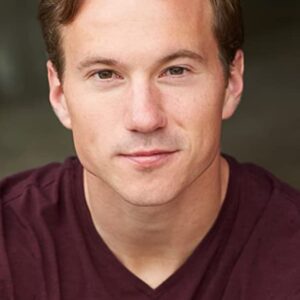 تصویر هنرمند Tim Llewellyn