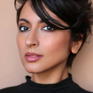 تصویر هنرمند Zehra Fazal