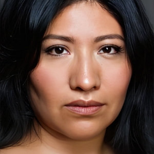 تصویر هنرمند Norma Pablo