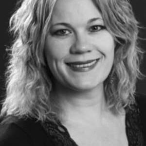 تصویر هنرمند Marika Enstad