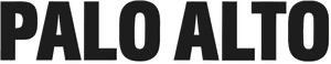 لوگوی رسمی فیلم Palo Alto (2013)
