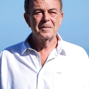 تصویر هنرمند Michel Gaztambide