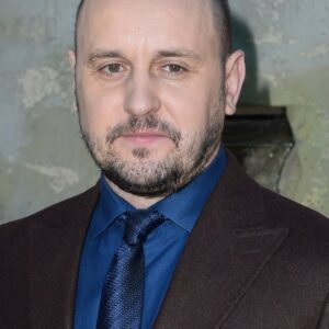 تصویر هنرمند Adam Woronowicz