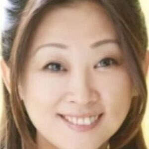 تصویر هنرمند Kaori Minami