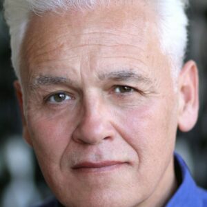 تصویر هنرمند Walter van Dyk