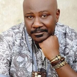 تصویر هنرمند Sam Dede