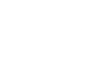 لوگوی رسمی سریال Angel's Last Mission: Love (2019)