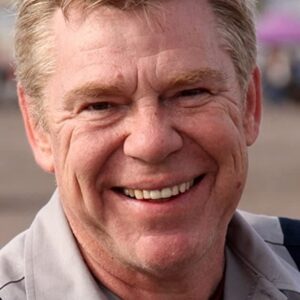 تصویر هنرمند Dan Woods