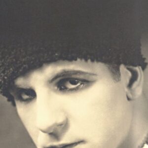 تصویر هنرمند George Calliga