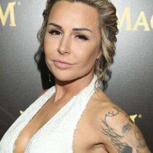 تصویر هنرمند Blanka Lipińska