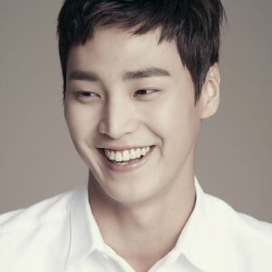 تصویر هنرمند Lee Tae-hwan