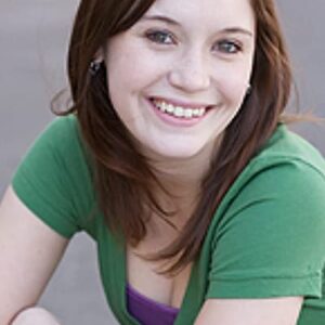 تصویر هنرمند Karis Paige Bryant