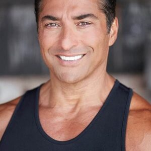 تصویر هنرمند Jay Tavare