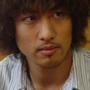 تصویر هنرمند Hiro Hayama