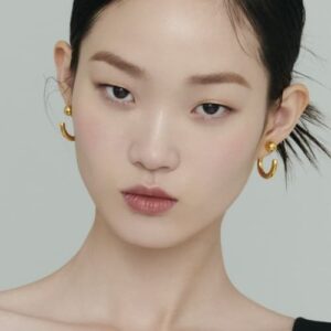 تصویر هنرمند Shin Hyun-ji