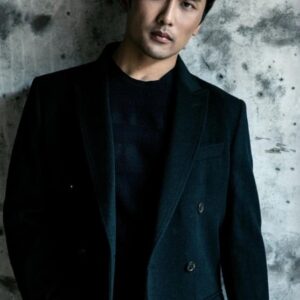 تصویر هنرمند Aaron Ly