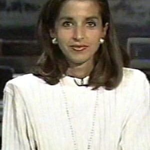 تصویر هنرمند Dianne Barone