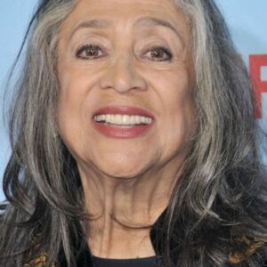 تصویر هنرمند Liz Torres